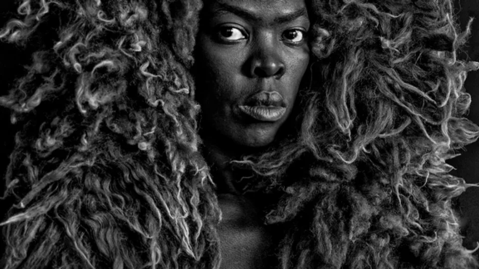 Museu de Arte do Rio exibe mostra da sul-africana Zanele Muholi