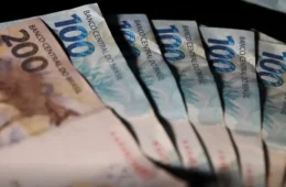 União paga R$ 834,8 milhões em dívidas de estados e municípios em maio