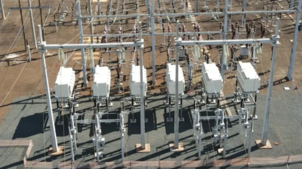 Brasil ganha tecnologia inédita aplicada à transmissão de energia no Brasil