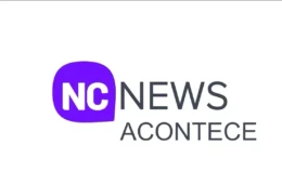 NC News Conteúdo aposta em informação, análise e cobertura nacional para conquistar o público brasileiro