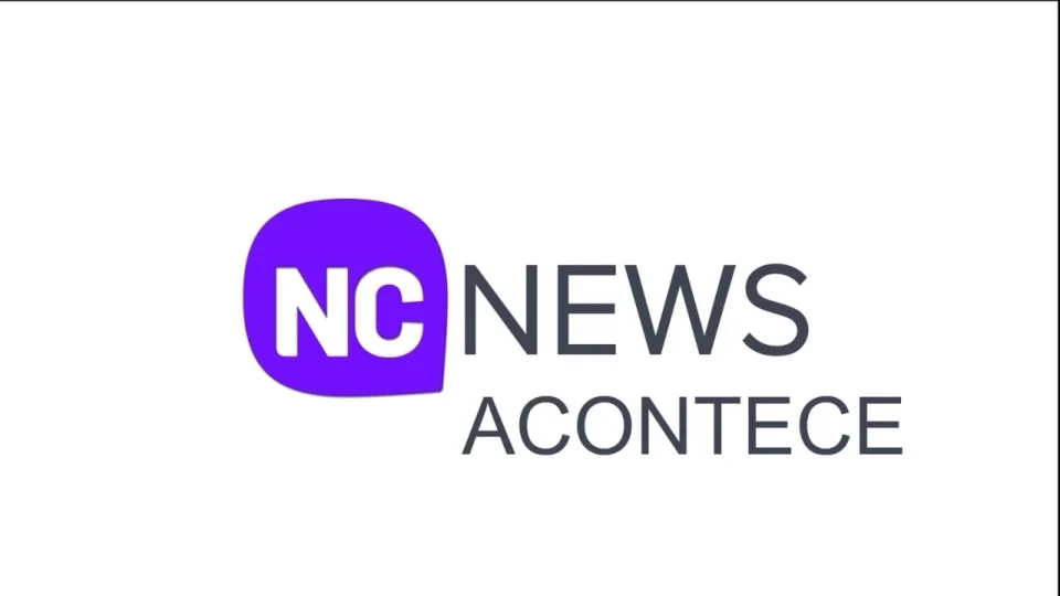 NC News Conteúdo aposta em informação, análise e cobertura nacional para conquistar o público brasileiro