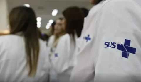 Enamed recebe inscrições para edição de 2026 até dia 29 de junho