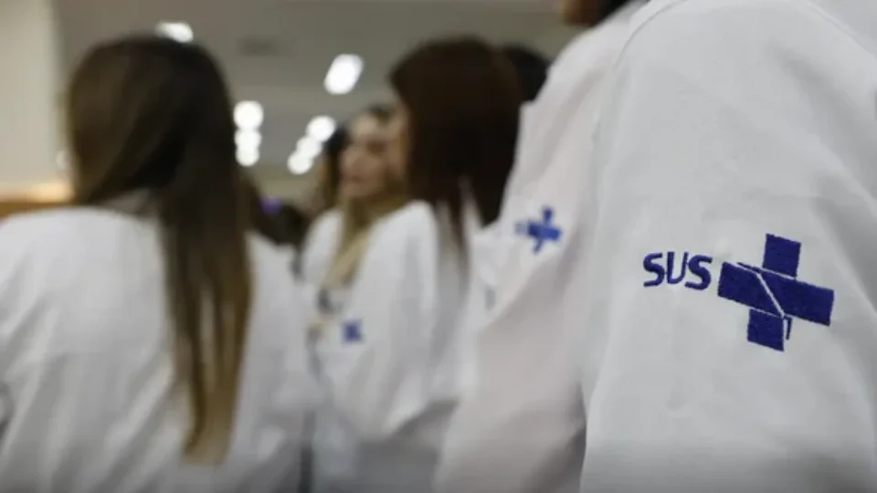 Enamed recebe inscrições para edição de 2026 até dia 29 de junho