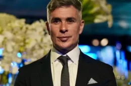 Ivan Moré deixa a LeoDias TV em meio à cobertura do torneio mundial