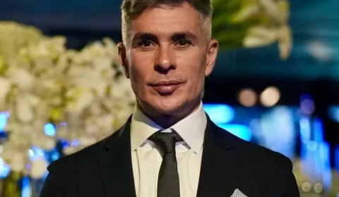 Ivan Moré deixa a LeoDias TV em meio à cobertura do torneio mundial