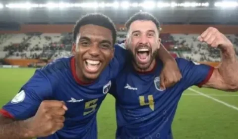 Menor que Itaquera Zona Leste de SP: país que segurou a Espanha surpreende na Copa e chama atenção pelo tamanho
