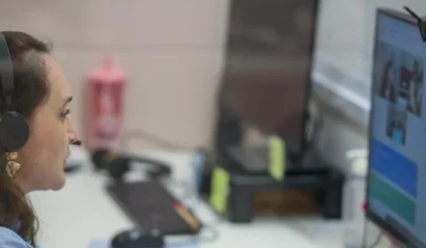 Ministérios da Saúde e das Comunicações avançam na conectividade de até 3,8 mil unidades de saúde pelo Novo PAC