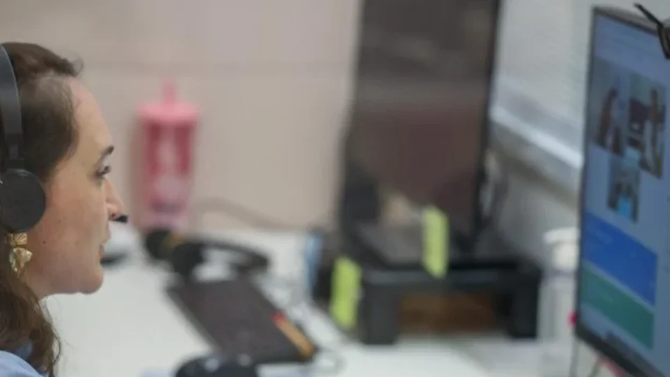 Ministérios da Saúde e das Comunicações avançam na conectividade de até 3,8 mil unidades de saúde pelo Novo PAC