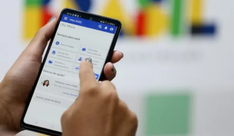 Beneficiários do INSS podem contestar descontos indevidos até este sábado, 20 de junho