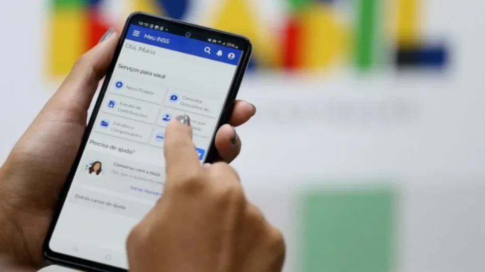 Beneficiários do INSS podem contestar descontos indevidos até este sábado, 20 de junho