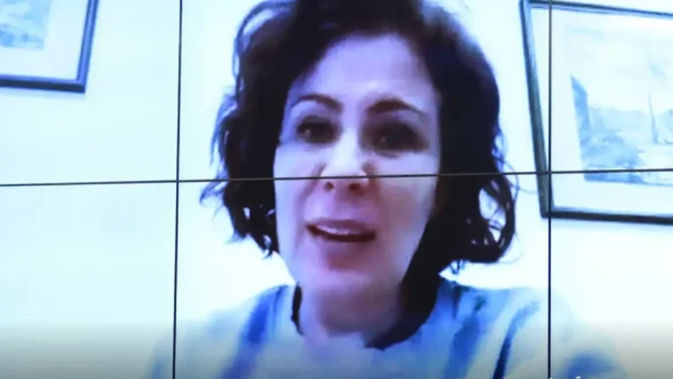 Justiça de SP arquiva processo de jornalista perseguido por Zambelli