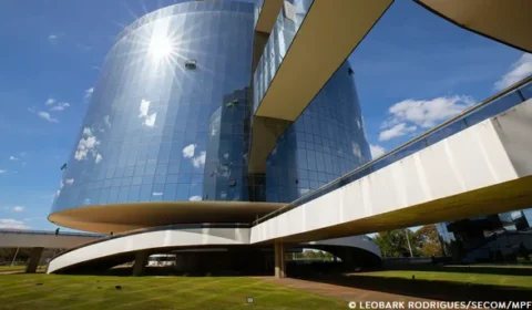 MPF pede anulação de nova licença de pré-sal e cita risco climático
