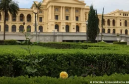 Jornada do Patrimônio abre inscrições para instituições de SP