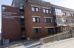 Homem é condenado por forçar esposa a se prostituir com mais de 100 clientes na Suécia