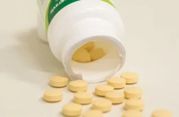 Ministério da Saúde amplia acesso a medicamento para pessoas vivendo com HIV ou aids