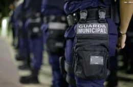 São Luís e São José de Ribamar aderem ao Município Mais Seguro e garantem R$ 1,94 mi