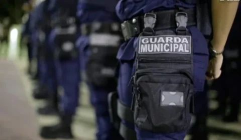 São Luís e São José de Ribamar aderem ao Município Mais Seguro e garantem R$ 1,94 mi