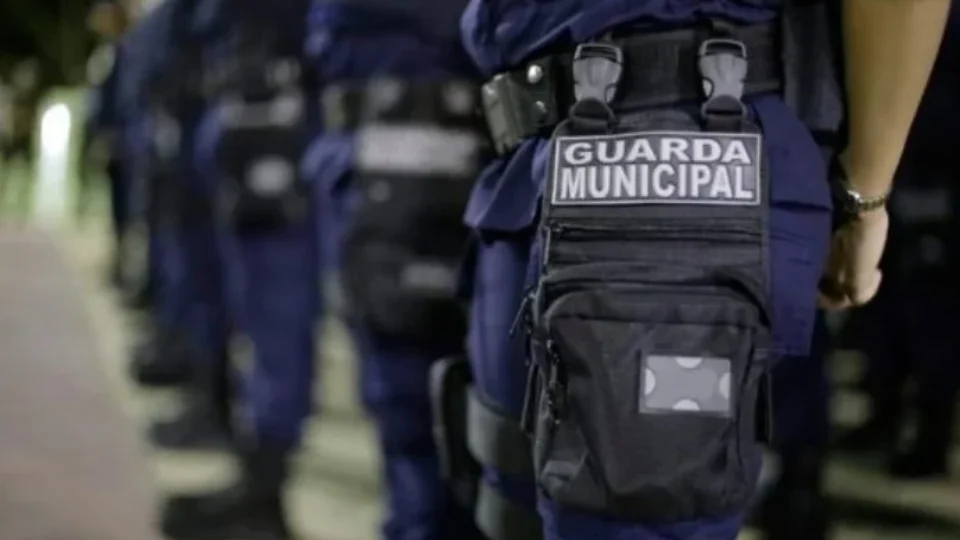 São Luís e São José de Ribamar aderem ao Município Mais Seguro e garantem R$ 1,94 mi