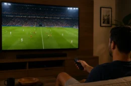 Ministério das Comunicações vai ampliar a cobertura de TV Digital em 186 cidades