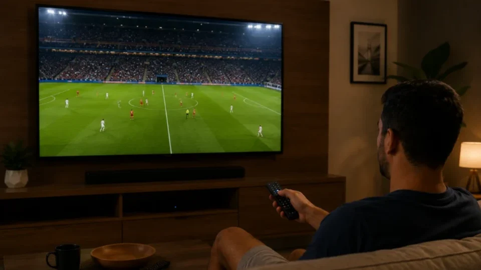 Ministério das Comunicações vai ampliar a cobertura de TV Digital em 186 cidades