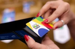Bolsa Família chega a mais de 625 mil beneficiários do Amazonas a partir desta quarta (17)