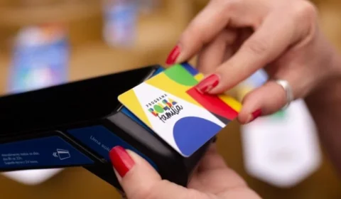 Bolsa Família chega a mais de 625 mil beneficiários do Amazonas a partir desta quarta (17)