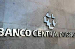 Copom reduz taxa Selic para 14,25% ao ano