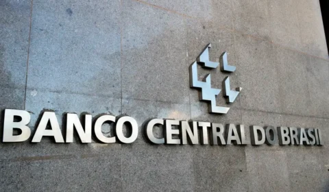 Copom reduz taxa Selic para 14,25% ao ano