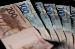 Entidades consideram insuficiente redução da taxa Selic