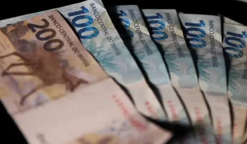Entidades consideram insuficiente redução da taxa Selic