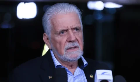 Apuração da PF acusa Jaques Wagner de receber vantagens; senador nega