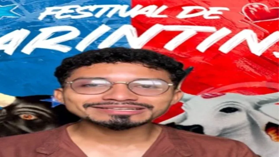Declarações de humorista sobre HIV e Festival de Parintins geram críticas e notas de repúdio. VEJA VÍDEO