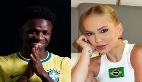 Márcia Sensitiva prevê reconciliação entre Virginia e Vini Jr. após movimentações nas redes