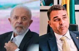Emenda que poderia beneficiar Banco Master uniu aliados de Lula e Bolsonaro e entrou na mira da PF