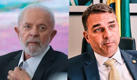Emenda que poderia beneficiar Banco Master uniu aliados de Lula e Bolsonaro e entrou na mira da PF