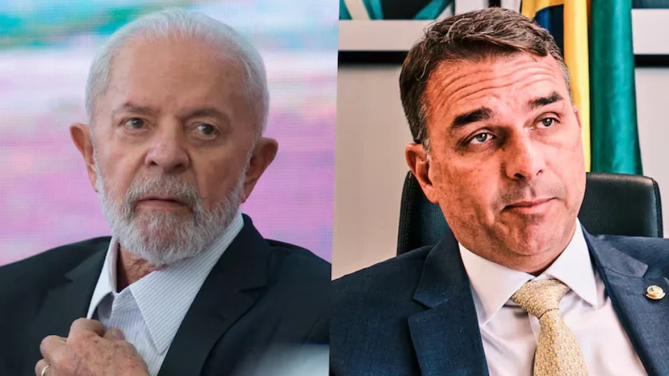 Emenda que poderia beneficiar Banco Master uniu aliados de Lula e Bolsonaro e entrou na mira da PF
