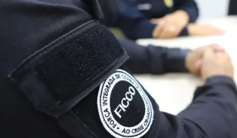 Envolvido em tiroteio na campanha eleitoral de 2022 é preso na Bolívia