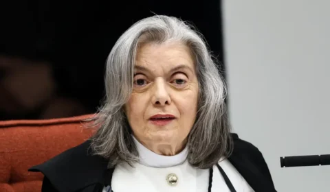 Cármen Lúcia: Judiciário deve buscar credibilidade, não popularidade