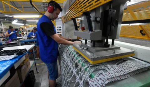 Governo do Brasil lança fundo garantidor de crédito para micros, pequenas e médias exportadoras