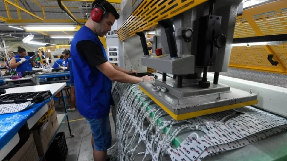 Governo do Brasil lança fundo garantidor de crédito para micros, pequenas e médias exportadoras