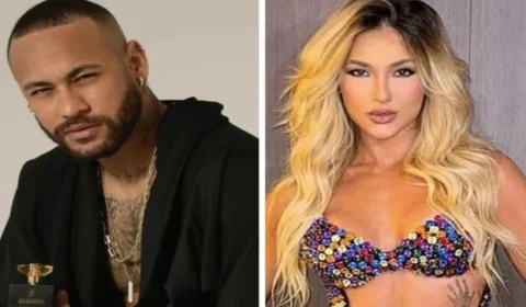 Blaze entra na mira do Ministério Público; contratos com Neymar, Virginia e influenciadores serão investigados