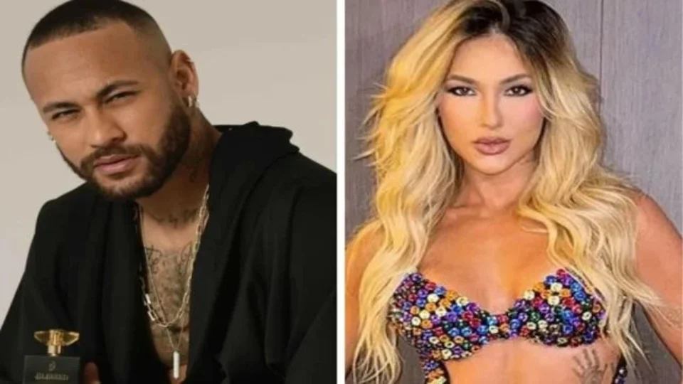 Blaze entra na mira do Ministério Público; contratos com Neymar, Virginia e influenciadores serão investigados