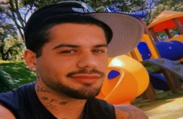 Zé Felipe despista fãs ao ser questionado sobre novo romance: ”Tem que ser vivido”