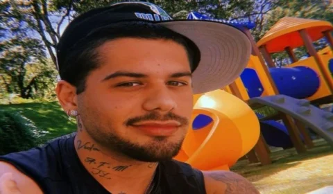 Zé Felipe despista fãs ao ser questionado sobre novo romance: ”Tem que ser vivido”