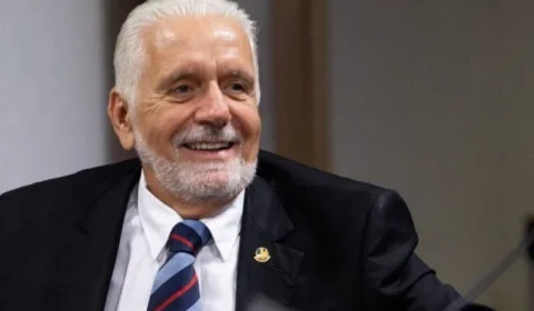 Defesa de Jaques Wagner pede ao STF anulação de buscas da PF