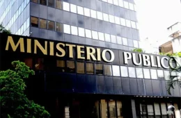 Parecer do MPE é contra suspender divulgação de pesquisa eleitoral