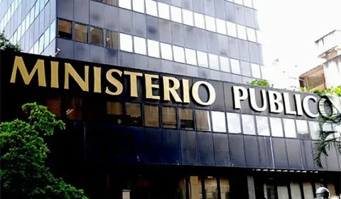 Parecer do MPE é contra suspender divulgação de pesquisa eleitoral