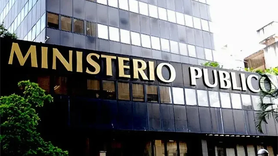 Parecer do MPE é contra suspender divulgação de pesquisa eleitoral