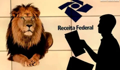 Receita abre consulta de 9,5 milhões de restituições nesta terça (23) e paga dia 30