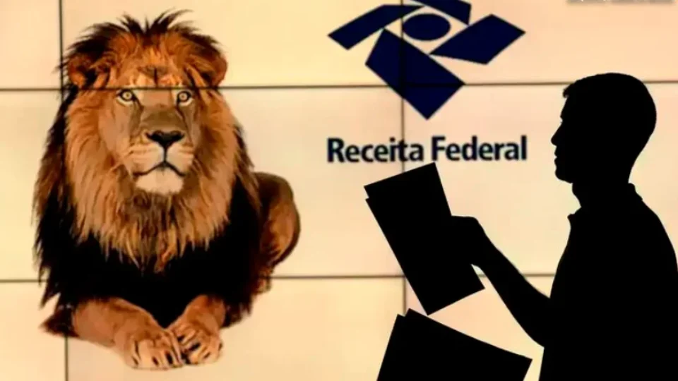 Receita abre consulta de 9,5 milhões de restituições nesta terça (23) e paga dia 30
